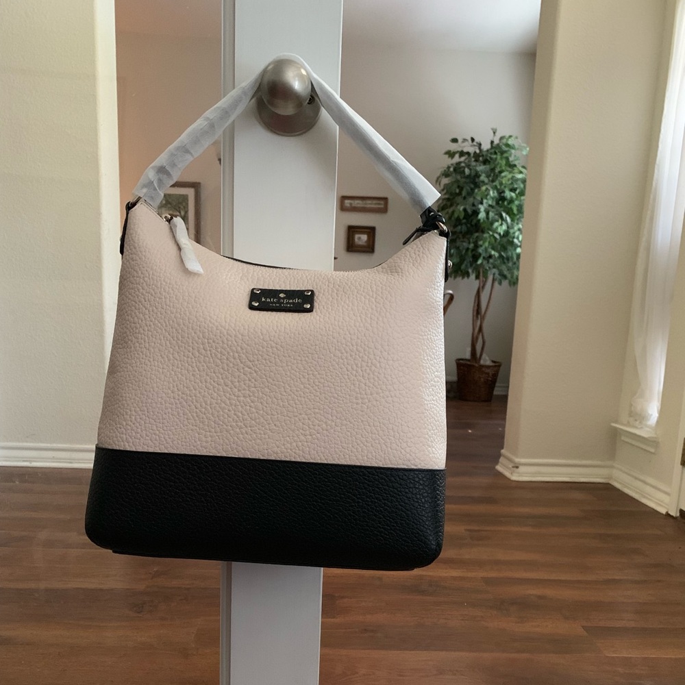 Kate Spade handbag